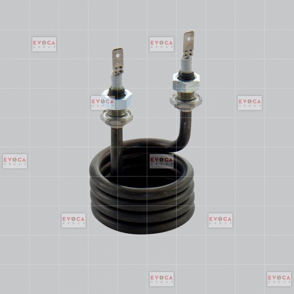 HEATING-ELEMENT - CAN/MAE
