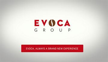 Original Spare parts Evoca: rely on quality!